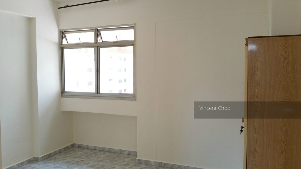 Blk 509 Jelapang Road (Bukit Panjang), HDB 4 Rooms #124164422